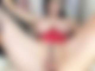 Maryelle's Live Sex Cam Show