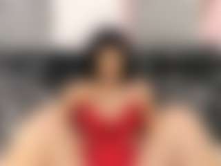 Maryelle's Live Sex Cam Show