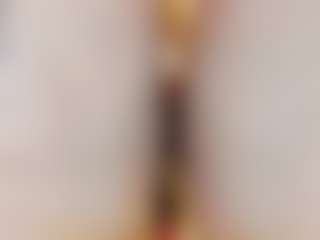 Maryelle's Live Sex Cam Show