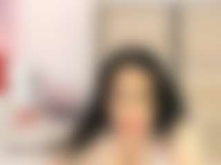 Maryelle's Live Sex Cam Show