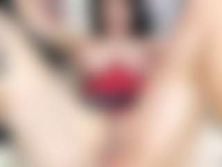 Maryelle's Live Sex Cam Show