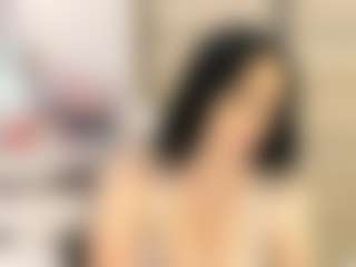 Maryelle's Live Sex Cam Show