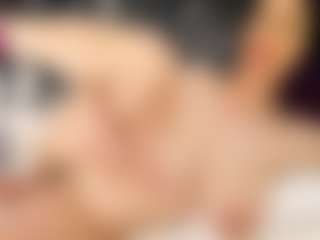 Maryelle's Live Sex Cam Show