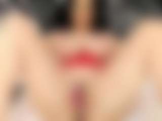 Maryelle's Live Sex Cam Show