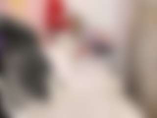 Maryelle's Live Sex Cam Show