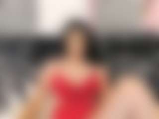 Maryelle's Live Sex Cam Show