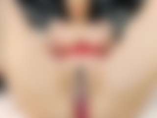 Maryelle's Live Sex Cam Show