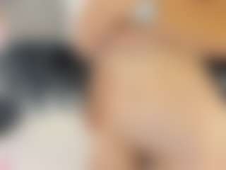 Maryelle's Live Sex Cam Show