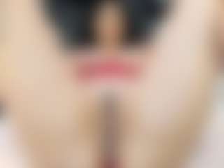 Maryelle's Live Sex Cam Show