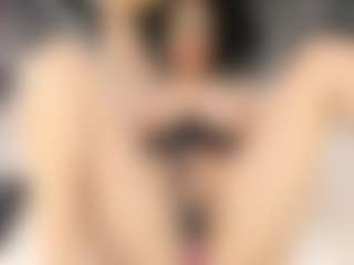 Maryelle's Live Sex Cam Show