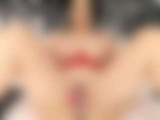 Maryelle's Live Sex Cam Show