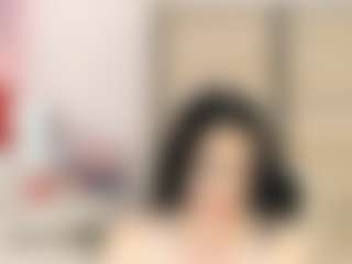 Maryelle's Live Sex Cam Show