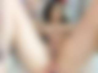 Maryelle's Live Sex Cam Show