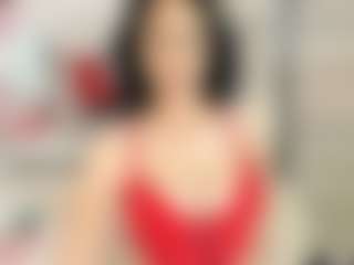 Maryelle's Live Sex Cam Show