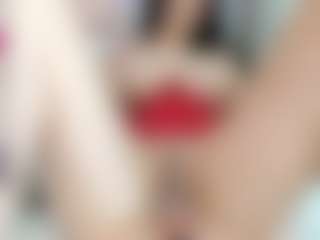 Maryelle's Live Sex Cam Show