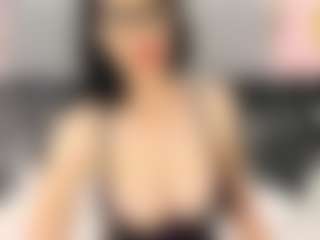 Maryelle's Live Sex Cam Show
