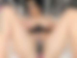 Maryelle's Live Sex Cam Show