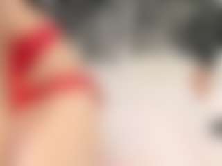 Maryelle's Live Sex Cam Show