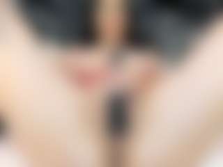 Maryelle's Live Sex Cam Show