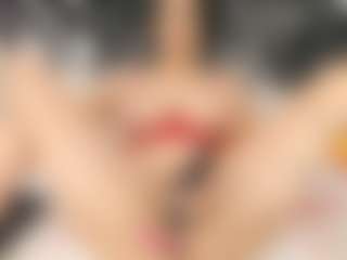 Maryelle's Live Sex Cam Show