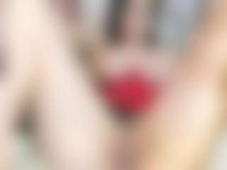Maryelle's Live Sex Cam Show