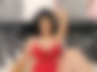Maryelle's Live Sex Cam Show