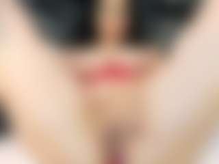Maryelle's Live Sex Cam Show