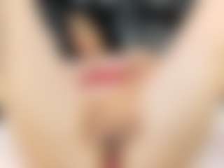 Maryelle's Live Sex Cam Show