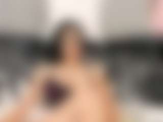 Maryelle's Live Sex Cam Show