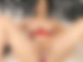 Maryelle's Live Sex Cam Show