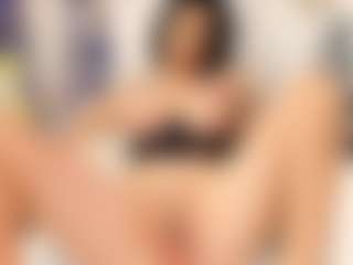 Maryelle's Live Sex Cam Show