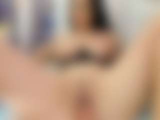 Maryelle's Live Sex Cam Show