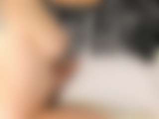 Maryelle's Live Sex Cam Show
