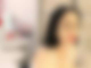 Maryelle's Live Sex Cam Show