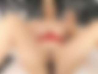 Maryelle's Live Sex Cam Show