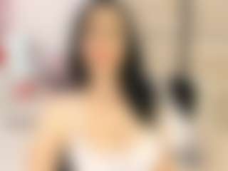 Maryelle's Live Sex Cam Show