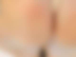 Maryelle's Live Sex Cam Show