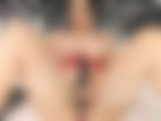 Maryelle's Live Sex Cam Show