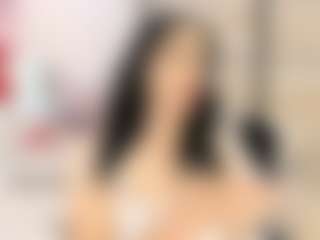 Maryelle's Live Sex Cam Show