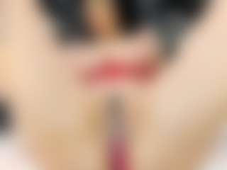 Maryelle's Live Sex Cam Show