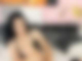 Maryelle's Live Sex Cam Show