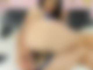 Maryelle's Live Sex Cam Show