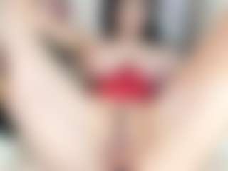 Maryelle's Live Sex Cam Show