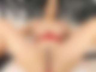 Maryelle's Live Sex Cam Show