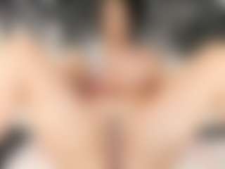Maryelle's Live Sex Cam Show