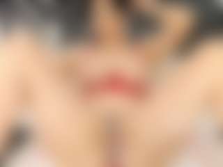 Maryelle's Live Sex Cam Show