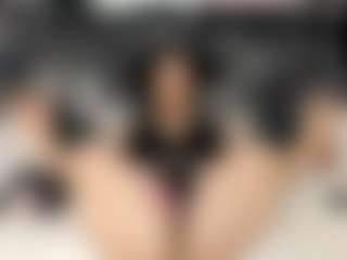 Maryelle's Live Sex Cam Show