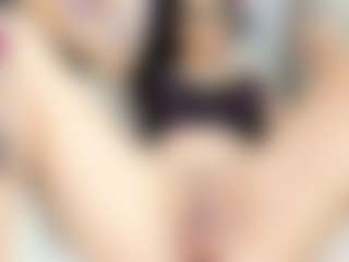 Maryelle's Live Sex Cam Show