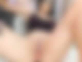 Maryelle's Live Sex Cam Show