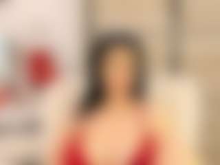 Maryelle's Live Sex Cam Show